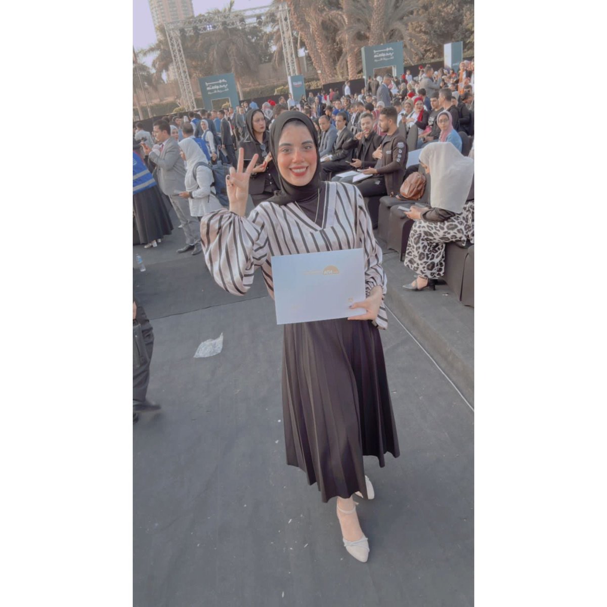 Mariam Abdelaty sharf tweet media