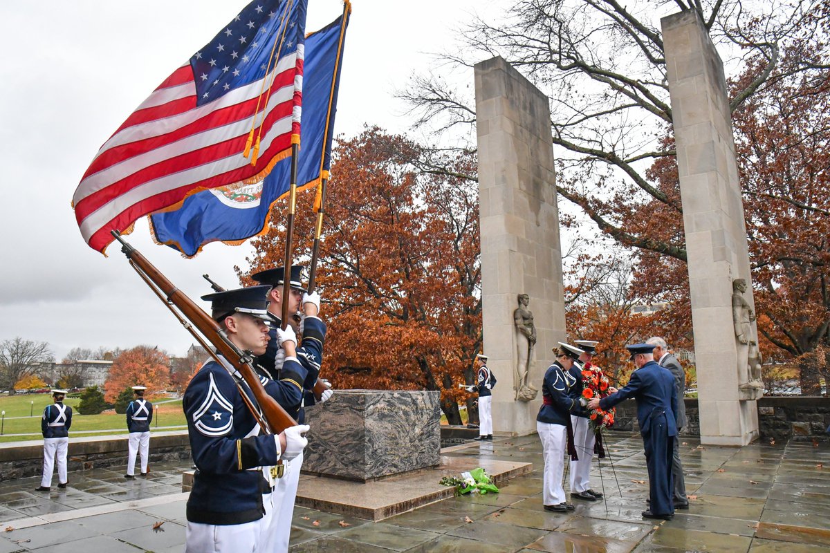 VTCorpsofCadets tweet picture