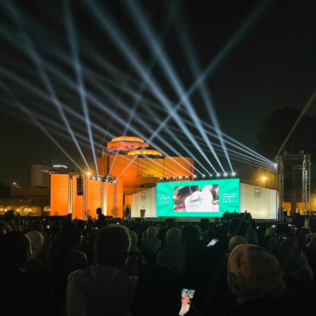 Mariam Abdelaty sharf tweet media