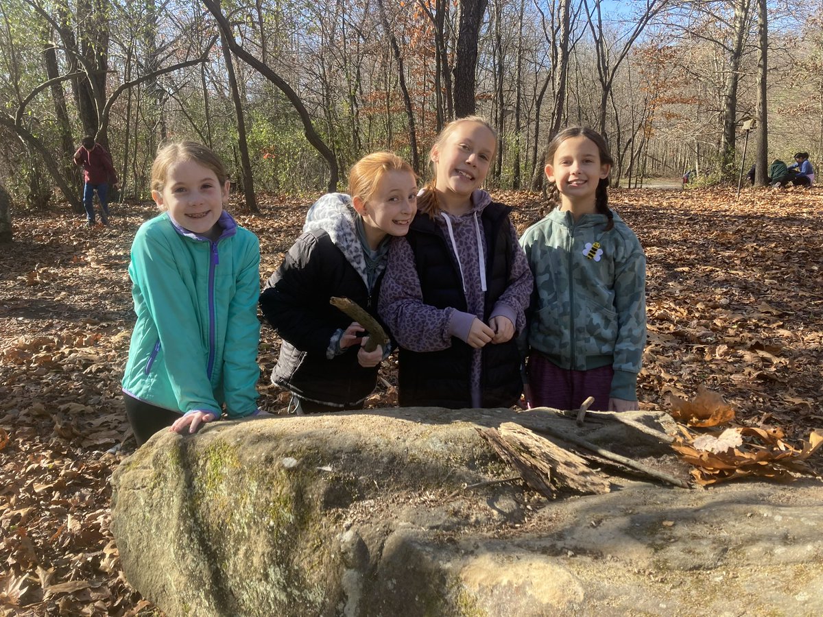 Amanda Dodez tweet media