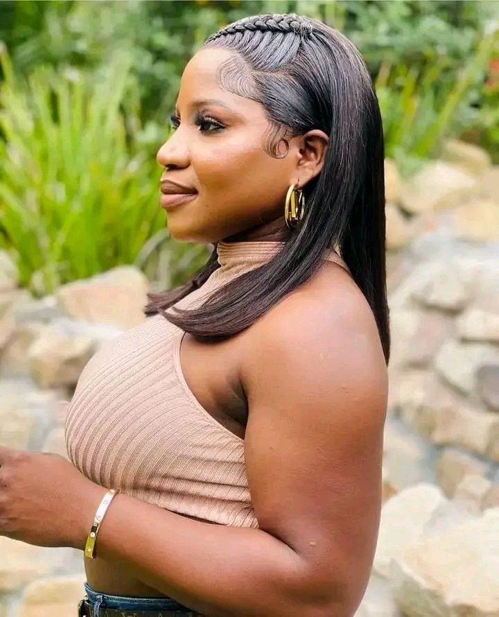 Find yourself always