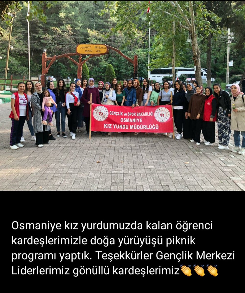 Sedat ACAR (@sedatac54823209) on Twitter photo 