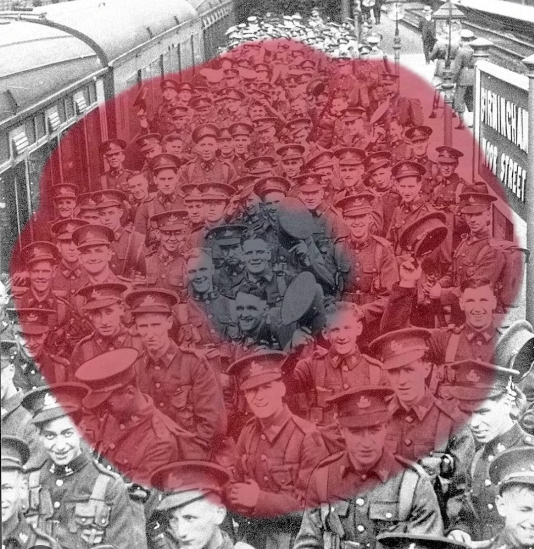 updates_brumz's tweet image. #lestweforget2023