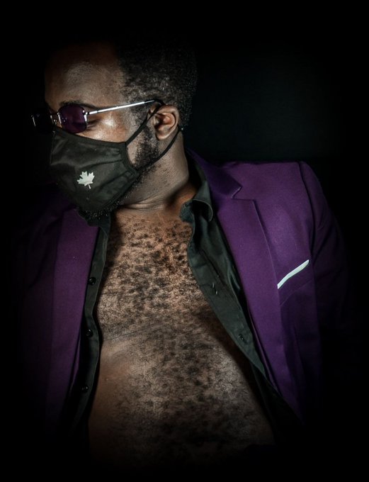 Shots by @lightboxremote on Instagram https://t.co/Vfmu9qza56<a class="tags" target="_blank" title="On Twitter" href="/?out=eyJ0eXAiOiJKV1QiLCJhbGciOiJIUzUxMiJ9.eyJpYXQiOjE3MjQxODg0MjcsImlzcyI6InR3cG9ybnN0YXJzLmNvbSIsIm5iZiI6MTcyNDE4ODQyNywiZXhwIjoxNzU1NzI0NDI3LCJyZWRpcmVjdF91cmwiOiJodHRwczovL3R3aXR0ZXIuY29tL2xpZ2h0Ym94cmVtb3RlIn0.VkjksGq078Vreo9IQZAv86r_EfxL7JfnE-mIlSk80xJrVhc2bzot19rcKFRwuyCvb2tKW-e2FtSEbWtv3kgIMA">@lightboxremote</a>