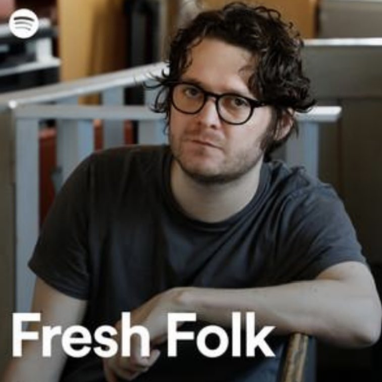 chrisrenzema's tweet photo. Thank you @Spotify for all the love for “All My Worst Ideas”!

https://t.co/uoh2cnwOiv https://t.co/A9BTulmjpe
