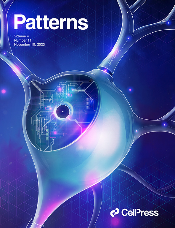 Maria Reva tweet media