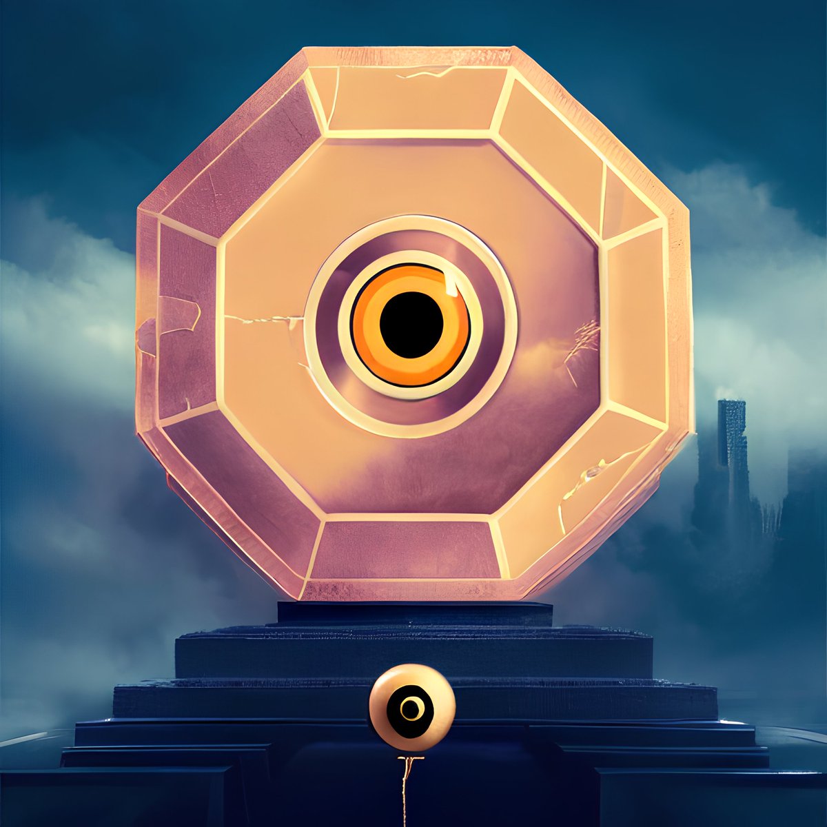 Nuna Network tweet media