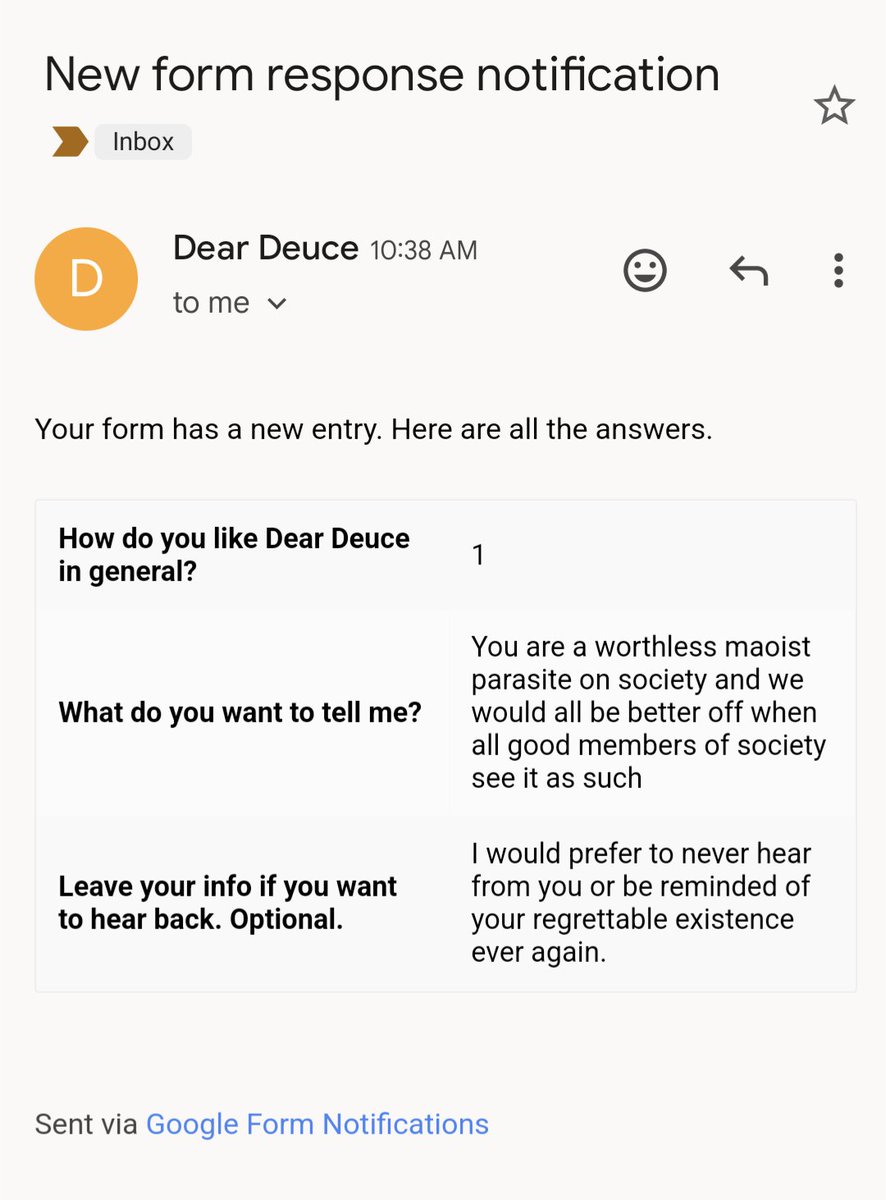 Rosanne Liu tweet media