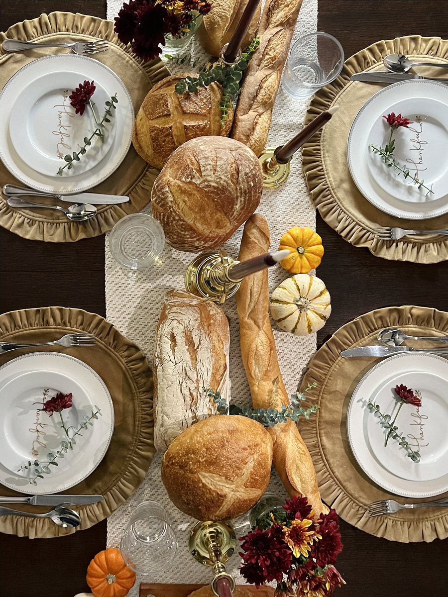 Farm To Market Bread tweet media