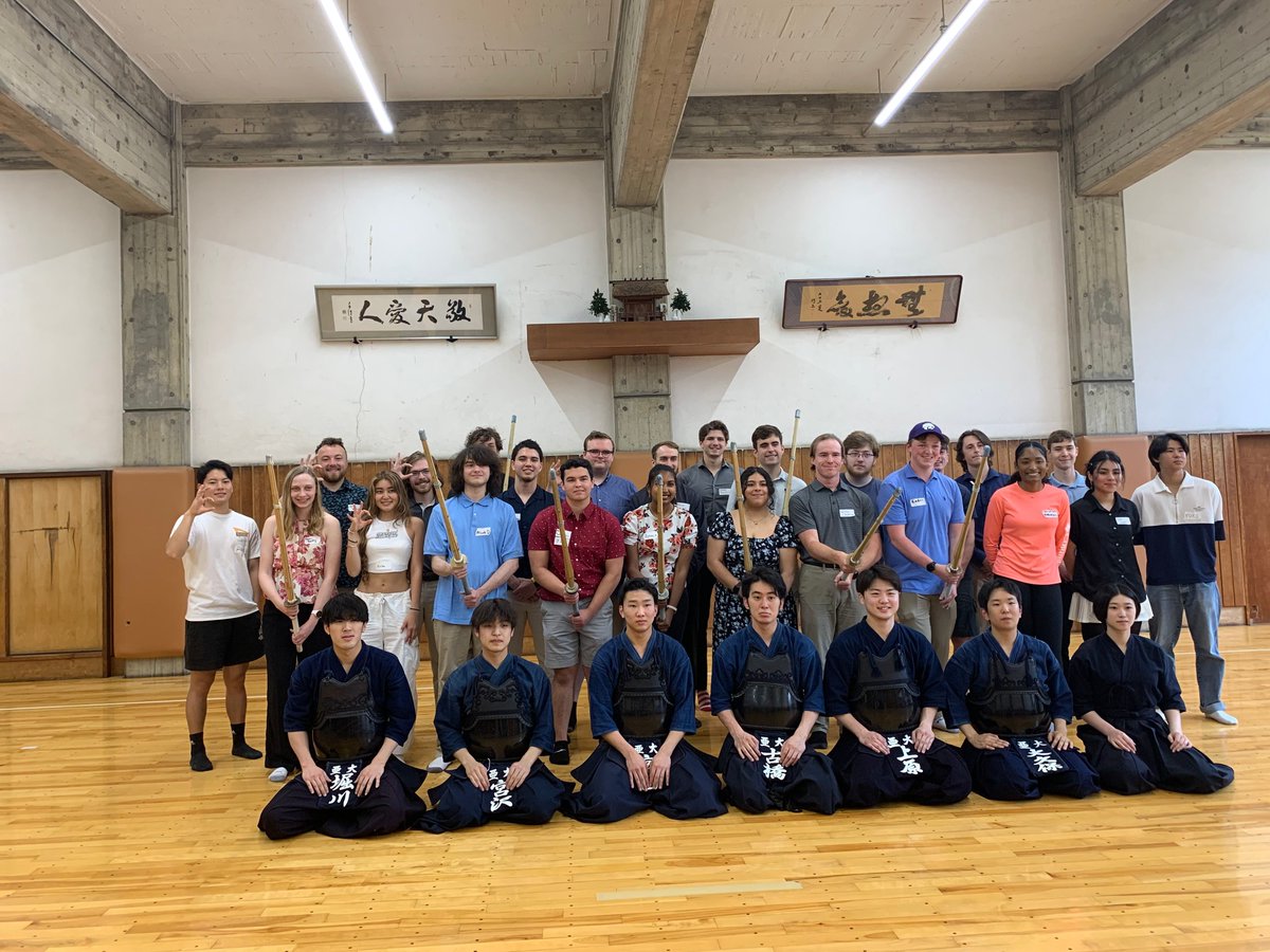 KStateModLangs's tweet photo. Attend the Study Abroad Student panel Monday, 11/13, 5:30pm! Hear firsthand experiences from students who've studied in countries like Mexico, Spain, Japan, China, Vietnam, Germany &amp; France. Get inspired for your own study abroad journey! Don't miss it! #StudyAbroad #StudentPanel https://t.co/cennxdKMh7