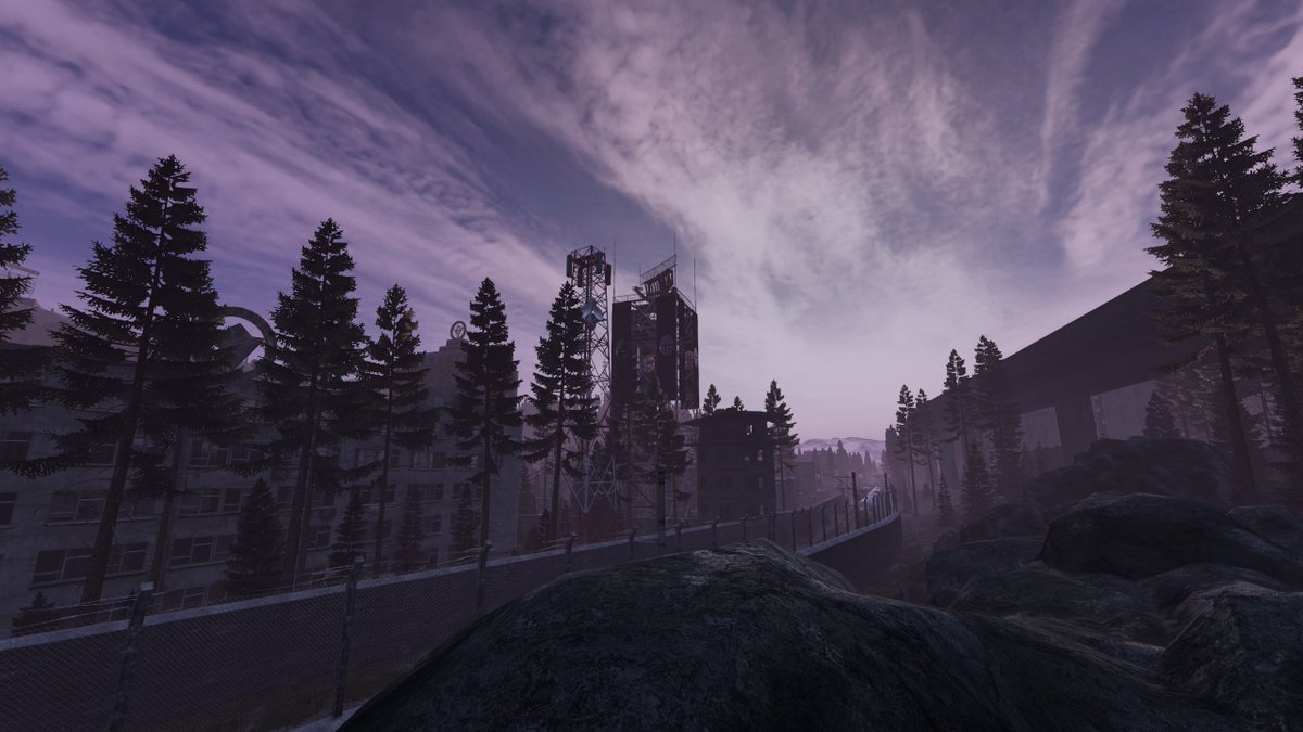 Come check out Downbad servers this weekend. we have trios on Arstein map ( nyheim) and our classic cherno map the perfect blend of vanilla with some mods to make it fun. #dayzmoments #dayz #PVP  discord.gg/downbaddayz