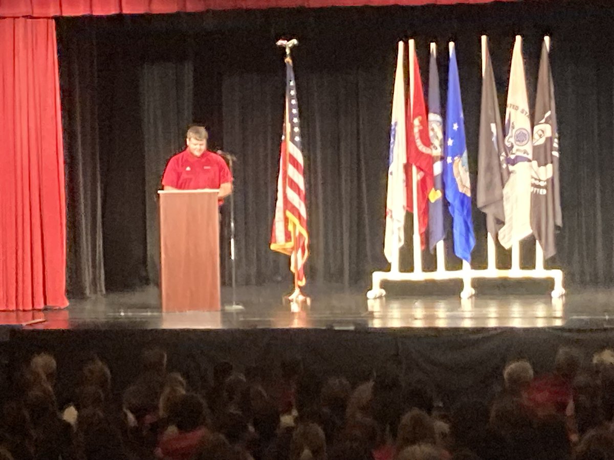 McCookPublicSchools tweet media