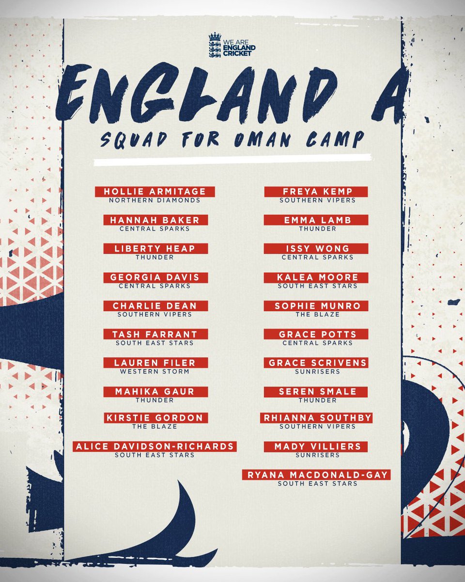 Extremely proud once again. You keep going on your journey <a href="/libertyheap03/">Liberty Heap</a>