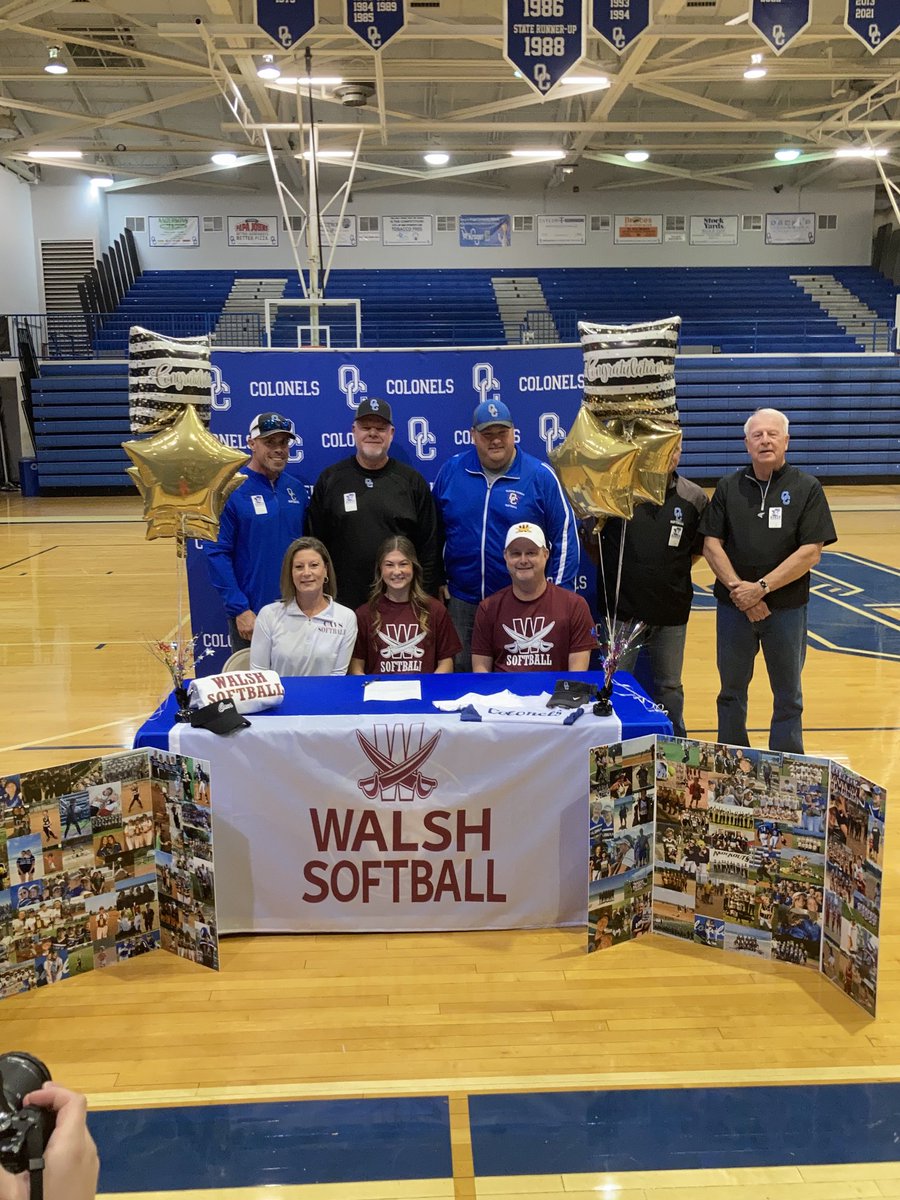 OCColonelNation tweet media