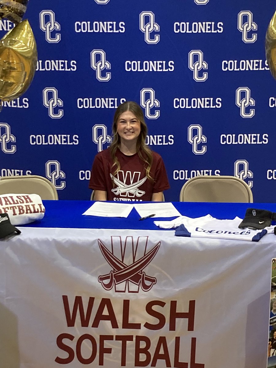 OCColonelNation tweet media