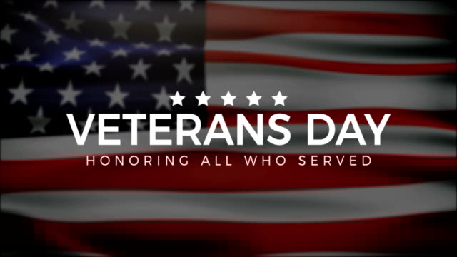 Triangle Fastener tweet media