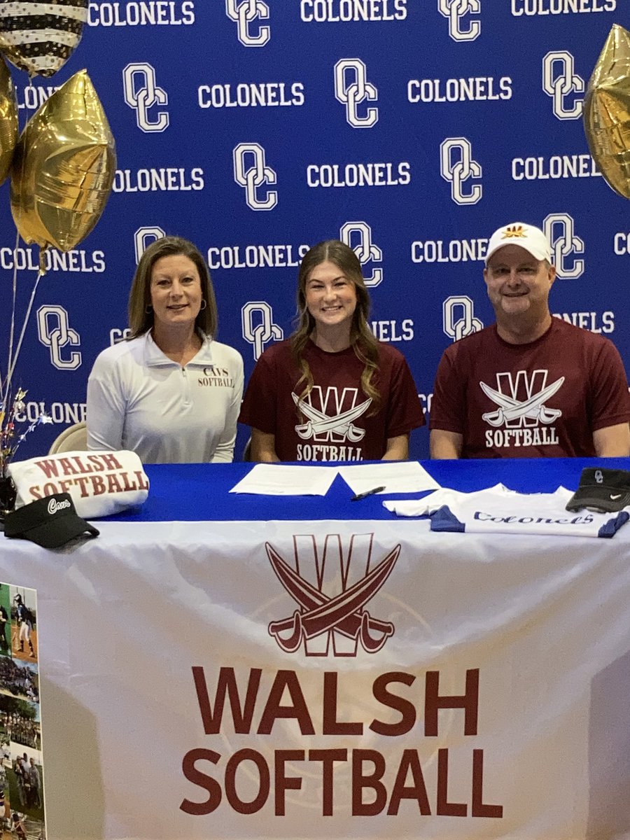 OCColonelNation tweet media