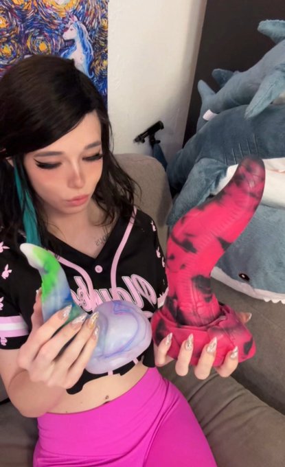 Ngl feeling evil horni today.. 😈🤭 https://t.co/cQSPsvGwpa<a href="/tag/cute"class="tags"><span>#cute</span></a><a href="/tag/sexy"class="tags"><span>#sexy</span></a><a href="/tag/hot"class="tags"><span>#hot</span></a><a href="/tag/hentai"class="tags"><span>#hentai</span></a><a href="/tag/tgirl"class="tags"><span>#tgirl</span></a><a href="/tag/trans"class="tags"><span>#trans</span></a><a href="/tag/onlyfans"class="tags"><span>#onlyfans</span></a>