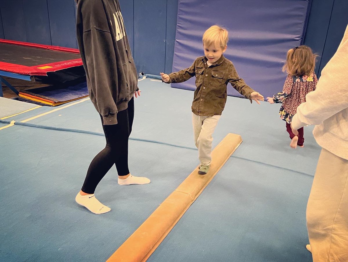 Sara Consdorf tweet media