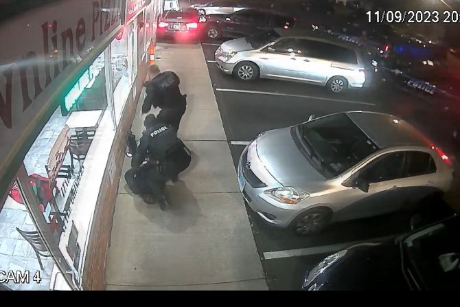 Record-Journal tweet media