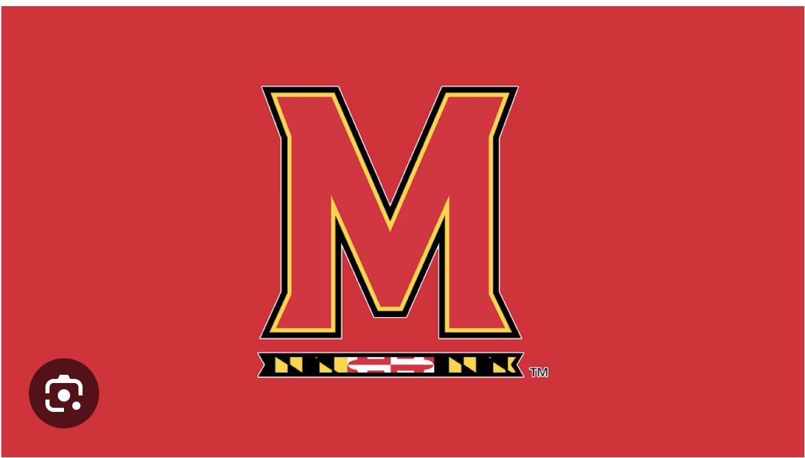 Duke Guenther (@dukeguenther5) on Twitter photo After a great visit and conversation with <a href="/CoachLocks/">Michael Locksley</a>, I appreciate the offer to play football at the University of Maryland!! <a href="/TerpsFootball/">Maryland Football</a> <a href="/ArtisticMayhem1/">Michael Pietrangelo</a> <a href="/PaFootballNews/">Pennsylvania Football News</a> <a href="/PrepRedzoneNJ/">Prep Redzone New Jersey</a> After a great visit and conversation with <a href="/CoachLocks/">Michael Locksley</a>, I appreciate the offer to play football at the University of Maryland!! <a href="/TerpsFootball/">Maryland Football</a> <a href="/ArtisticMayhem1/">Michael Pietrangelo</a> <a href="/PaFootballNews/">Pennsylvania Football News</a> <a href="/PrepRedzoneNJ/">Prep Redzone New Jersey</a>