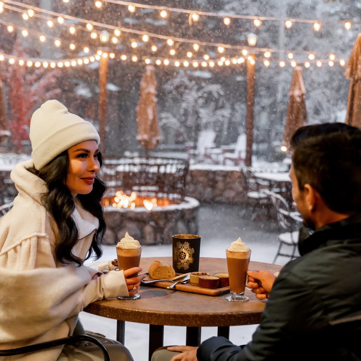 Delaware North (@delawarenorth) on Twitter photo Show some โค๏ธ for the stunning Tenaya at Yosemite, outside <a href="/YosemiteNPS/">Yosemite National Park</a>, vying for the title of 'Best Hotel for the Holidays' in the USA Today <a href="/10Best/">USA TODAY 10Best</a> Readers' Choice Awards! ๐ฒโจ Cast your vote now and let's claim the crown: bit.ly/49xEoTN
#10BestAwards #DelawareNorth Show some โค๏ธ for the stunning Tenaya at Yosemite, outside <a href="/YosemiteNPS/">Yosemite National Park</a>, vying for the title of 'Best Hotel for the Holidays' in the USA Today <a href="/10Best/">USA TODAY 10Best</a> Readers' Choice Awards! ๐ฒโจ Cast your vote now and let's claim the crown: bit.ly/49xEoTN
#10BestAwards #DelawareNorth