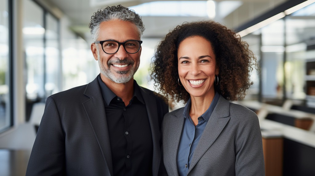 CrazyFitnessGuy's tweet image. Building Confidence: From Self-Doubt to Self-Assured – A Journey Towards Your Best Self | The Art of Living Well Daily
▸ lttr.ai/AGVrz

#DiscoverActionableSteps #TransformSelfDoubt #ComprehensiveGuide #TrainableSkill #RecognizingNegativeSelfTalk