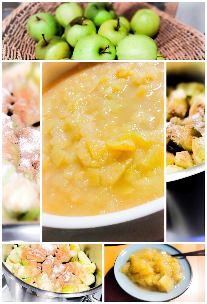 anatusparvus's tweet photo. #Essen #eten #meal
#cooking #kochen #koken
#warmes #Apfelkompott
#GutenAppetit #Enjoyyourmeal
#Eetsmakelijk https://t.co/OOhDxonMqU