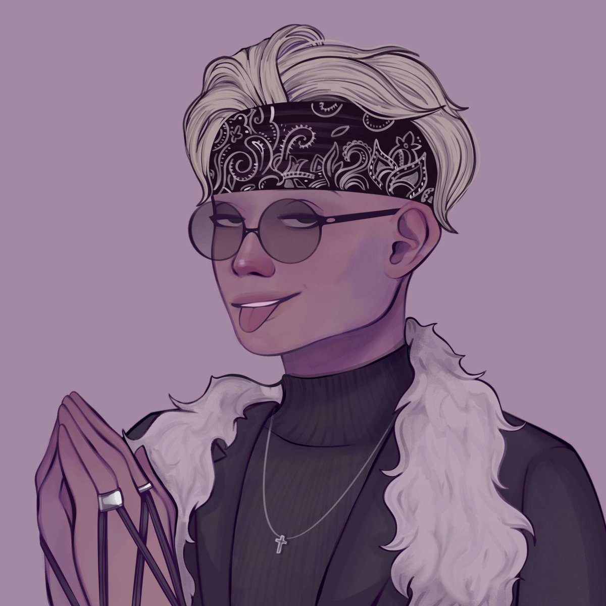 WorldsWithin_'s tweet image. Check Out @CRichesCNFT They are
bringing innovative arts, and storytelling   to the cardano Blockchain!

✅Follow @CRichesCNFT &amp;amp; @WorldsWithin_ 
✅ Like &amp;amp; RT
✅ Tag 3 Friends

💸 10x wl spots from corrupt riches 
🌎 5 worlds nfts
#CNFTGiveaways #CNFT #CNFTProject #CardanoNFT