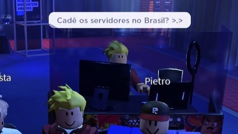 RTC em português  on X: CURIOSIDADE: Em setembro, outubro e novembro o Roblox  caiu no dia 28.  / X