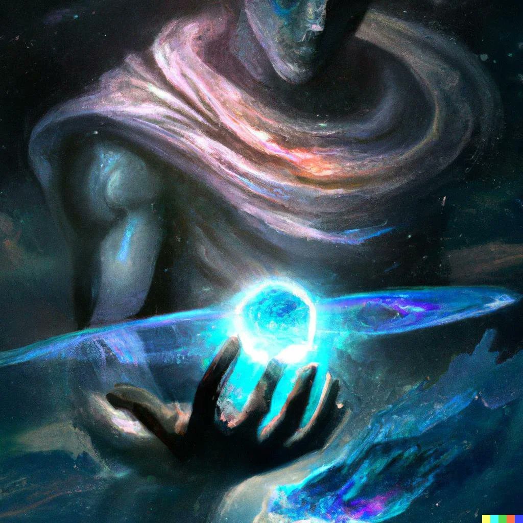 chaseharris98's tweet image. You suffer because you lack the secrets of the universe

Secrets that the rich &amp;amp; powerful have hidden from you so they can play God

Below you will learn why no matter what you do, nothing works...

After you understand this, you will no longer be chained down

The universe/god…