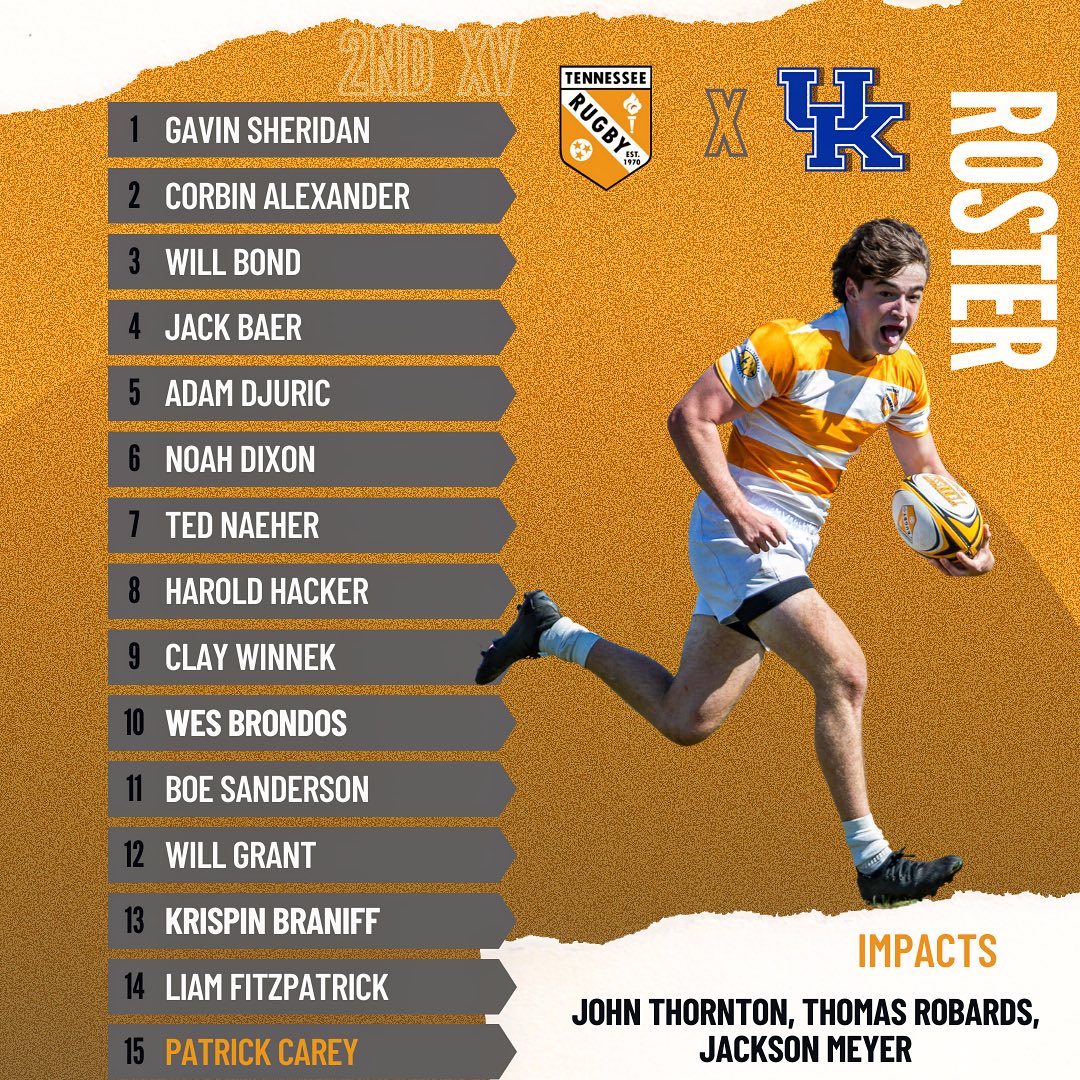 Vol_Rugby tweet picture