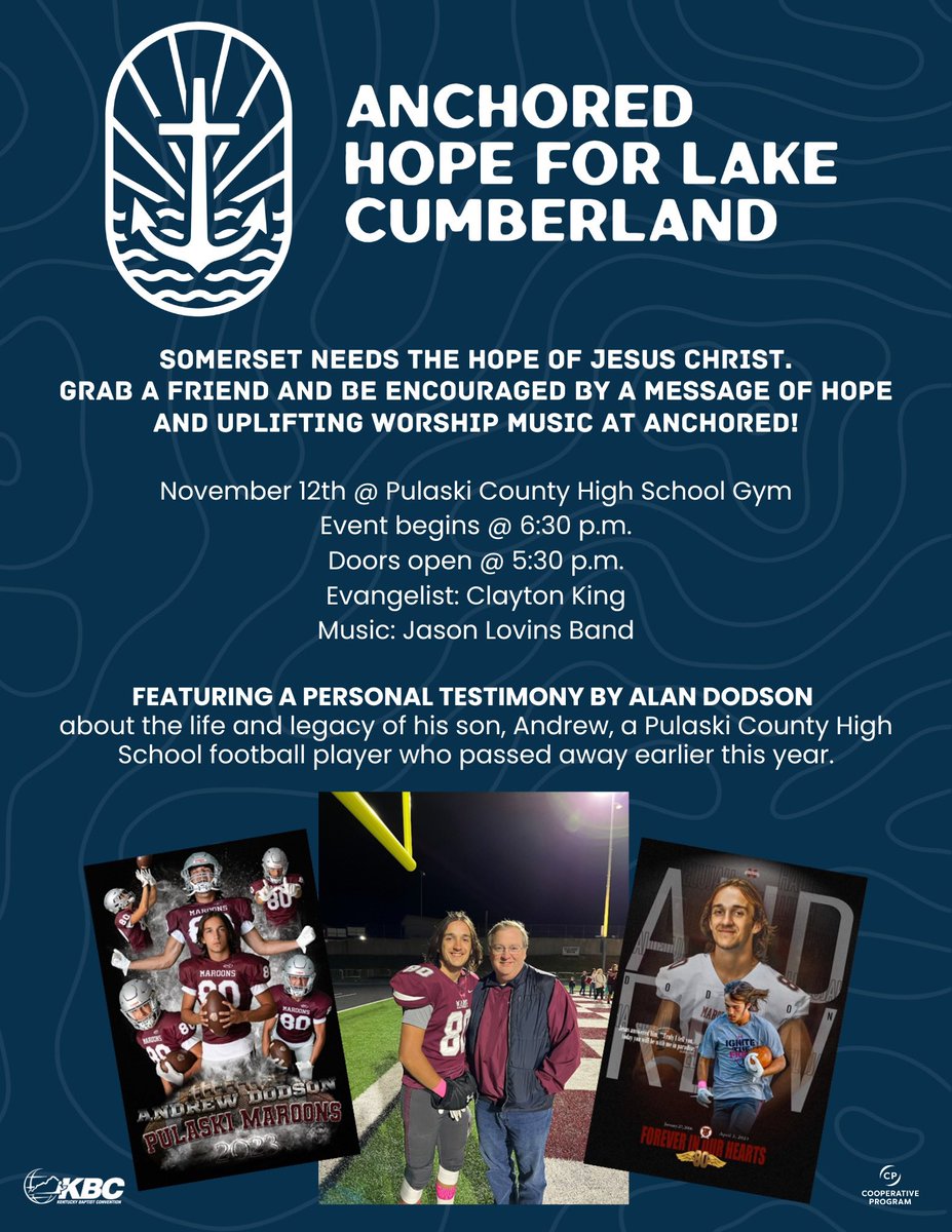 Ian Carrico tweet media