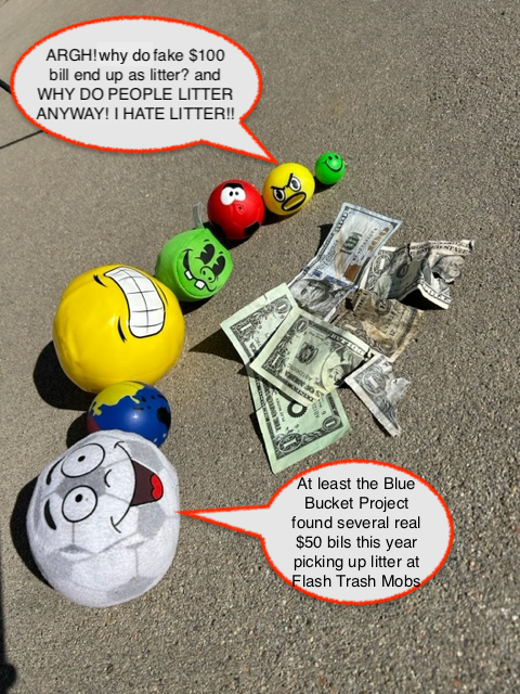 BBPOmaha's tweet image. One last piece to our story.....#CommitToClean
#cleanitupomaha #litterattractslitter #stashyourtrash