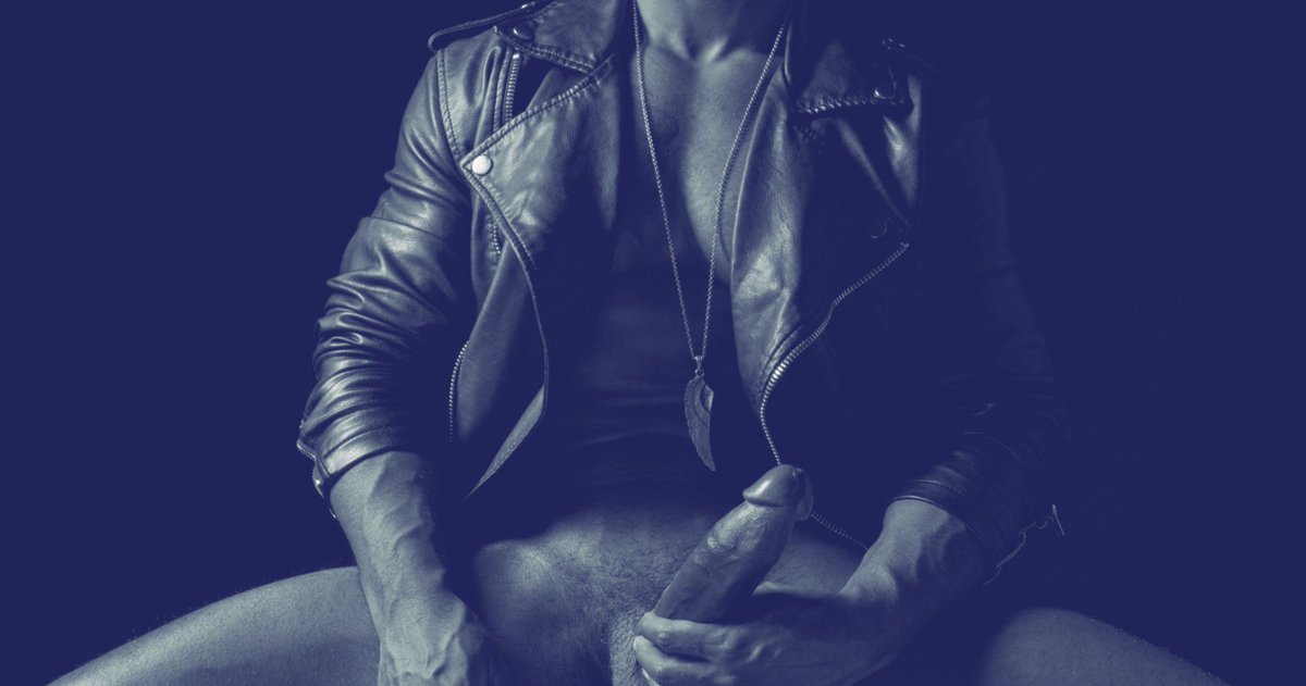 𝘝𝘦𝘳𝘯𝘰𝘯 𝘉𝘰𝘺𝘥 (@thevernonboyd) on Twitter photo 