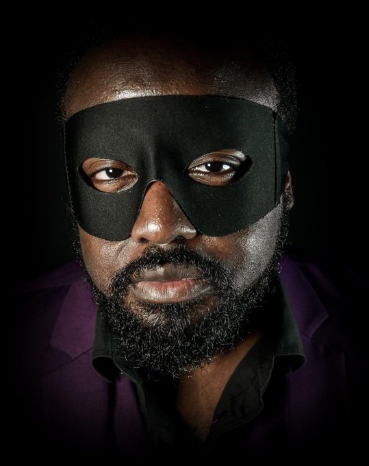 Shots by @lightboxremote on Instagram https://t.co/EcKYu2skVw<a class="tags" target="_blank" title="On Twitter" href="/?out=eyJ0eXAiOiJKV1QiLCJhbGciOiJIUzUxMiJ9.eyJpYXQiOjE3MjQxODg0MjcsImlzcyI6InR3cG9ybnN0YXJzLmNvbSIsIm5iZiI6MTcyNDE4ODQyNywiZXhwIjoxNzU1NzI0NDI3LCJyZWRpcmVjdF91cmwiOiJodHRwczovL3R3aXR0ZXIuY29tL2xpZ2h0Ym94cmVtb3RlIn0.VkjksGq078Vreo9IQZAv86r_EfxL7JfnE-mIlSk80xJrVhc2bzot19rcKFRwuyCvb2tKW-e2FtSEbWtv3kgIMA">@lightboxremote</a>