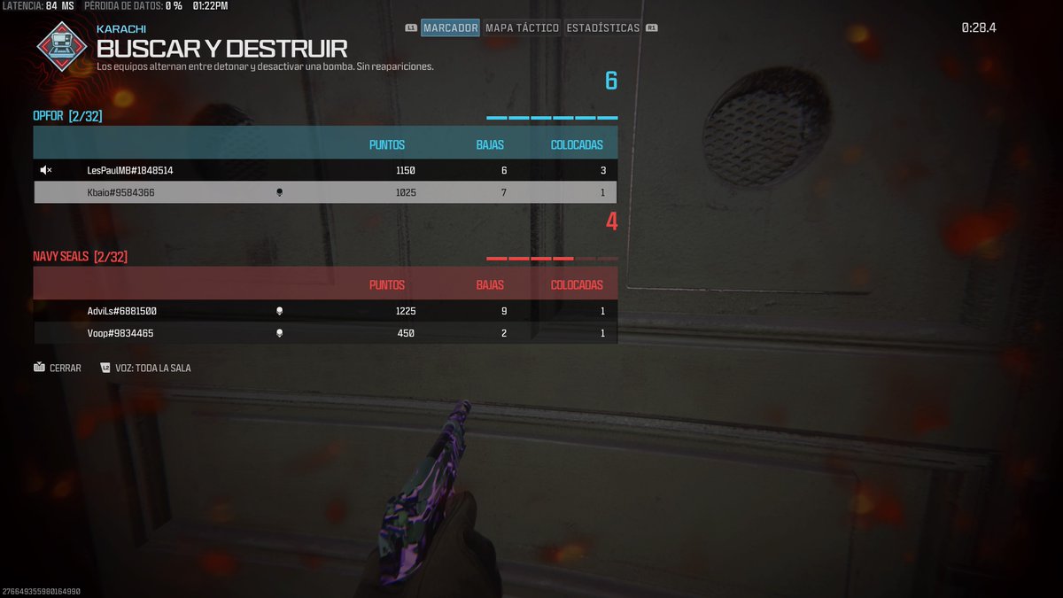 Primera wager del año <a href="/poolmb_/">Javier</a>