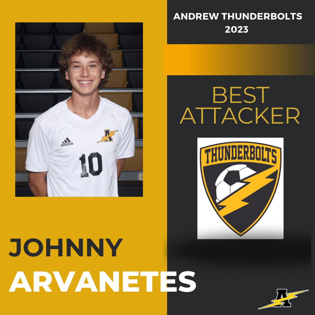 T-Bolts Soccer (@andrew_soccer) on Twitter photo 