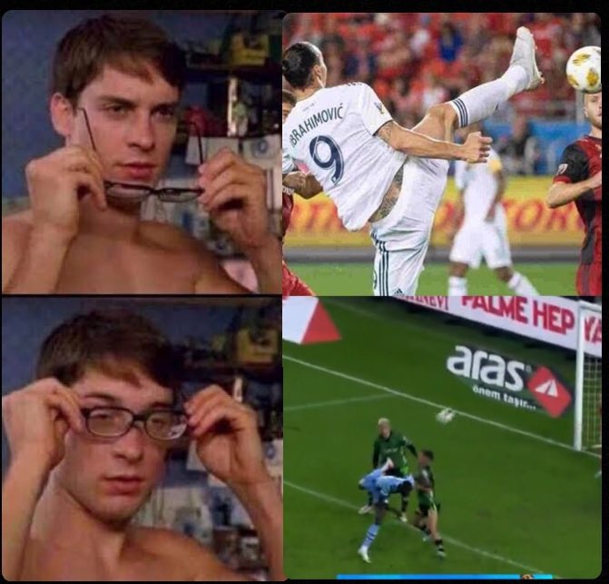 nocontextfooty's tweet photo. https://t.co/OtQ7AZigFB