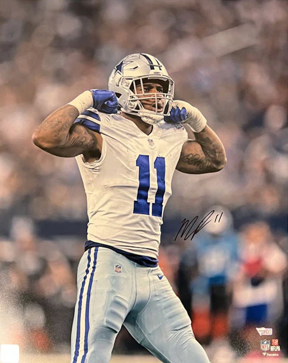 Total Sports Dallas tweet media