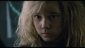 Emdash (@desertkitton) on Twitter photo 