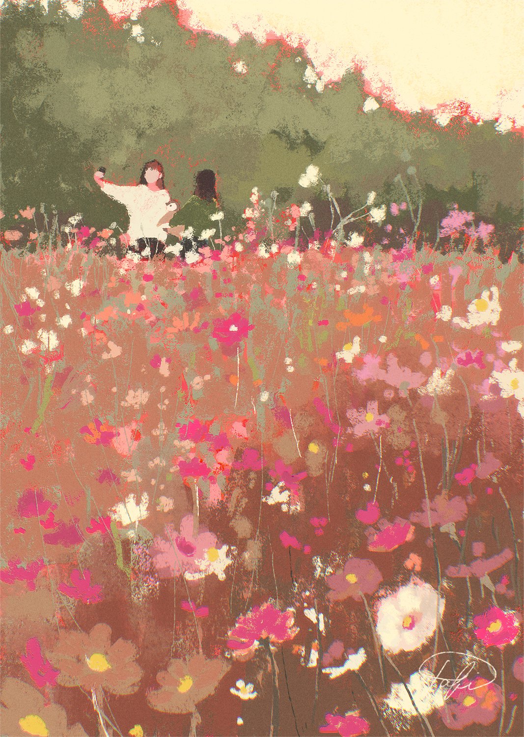 tabi🐧初作品集発売中 (@tabisumika) / X tabiさん