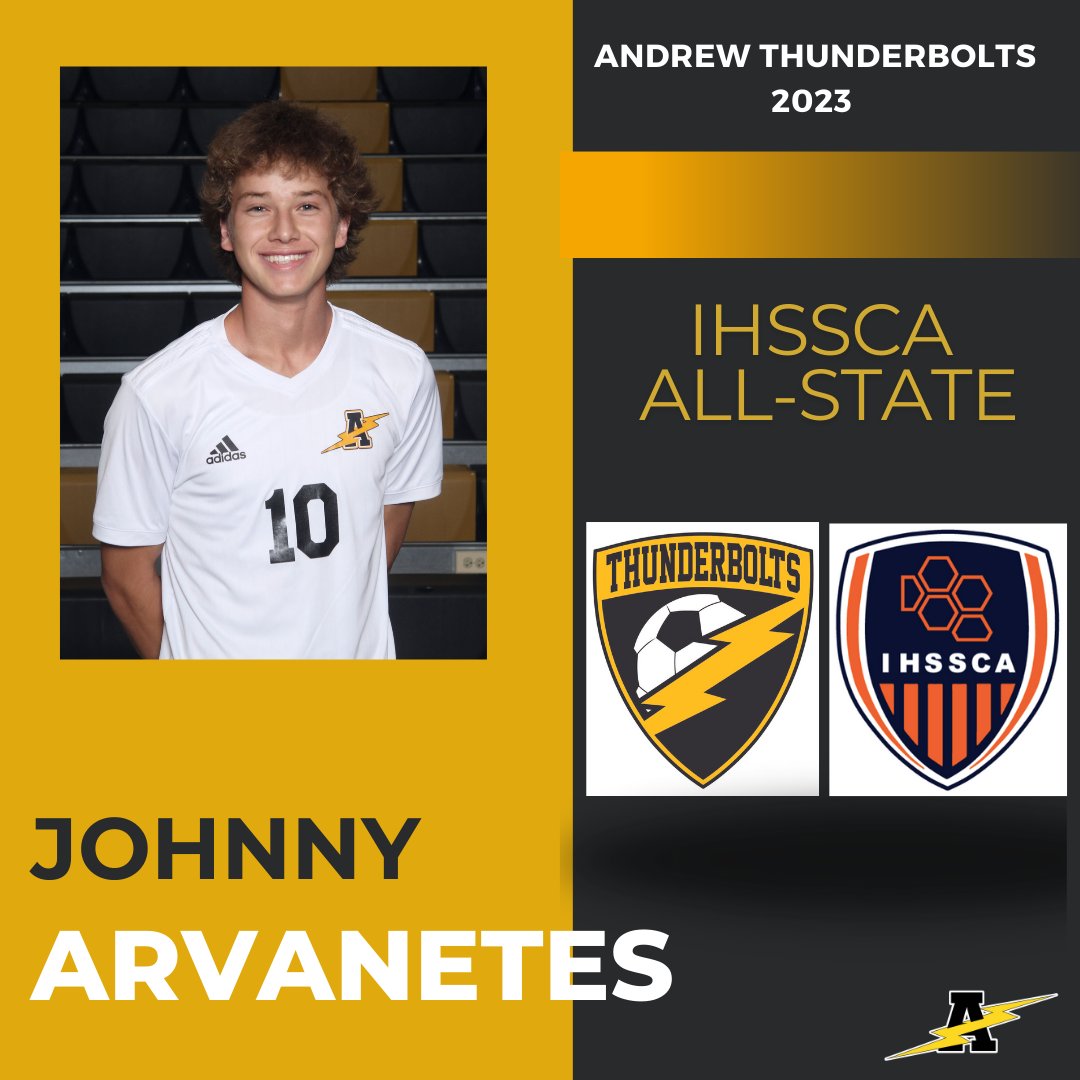 T-Bolts Soccer (@andrew_soccer) on Twitter photo 