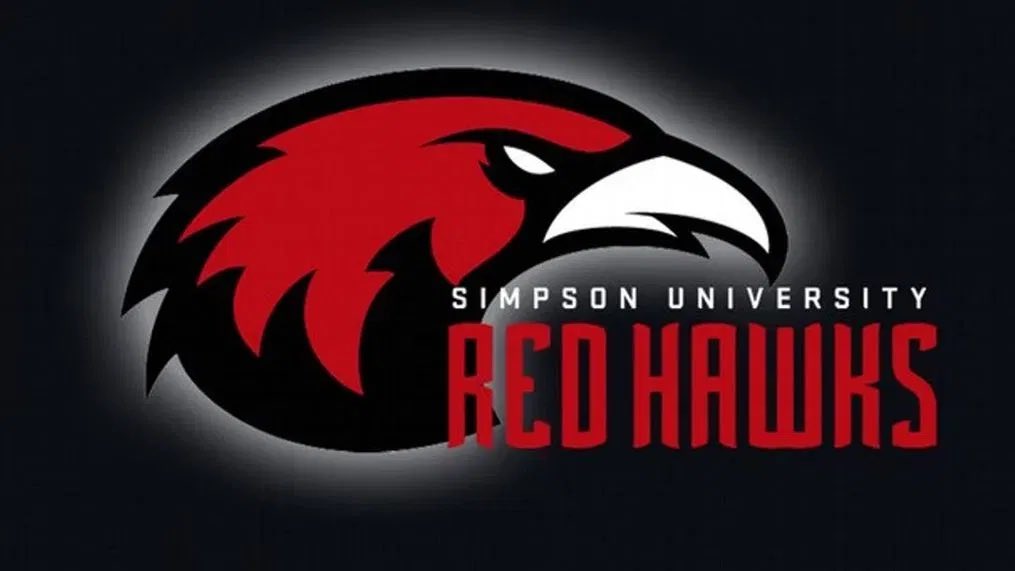 Charles Matthews IV 🏝⛓⭐️ tweet media