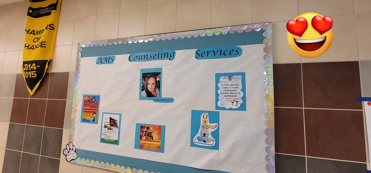 @abowler (@abowler8) on Twitter photo Counselor helping students with @Xello for registration, talk to #Alongside when you feel like it, and be ready for small group. <a href="/Irvingisd/">Irving ISD</a> <a href="/Counseling_IISD/">Irving ISD Counseling</a> Counselor helping students with @Xello for registration, talk to #Alongside when you feel like it, and be ready for small group. <a href="/Irvingisd/">Irving ISD</a> <a href="/Counseling_IISD/">Irving ISD Counseling</a>