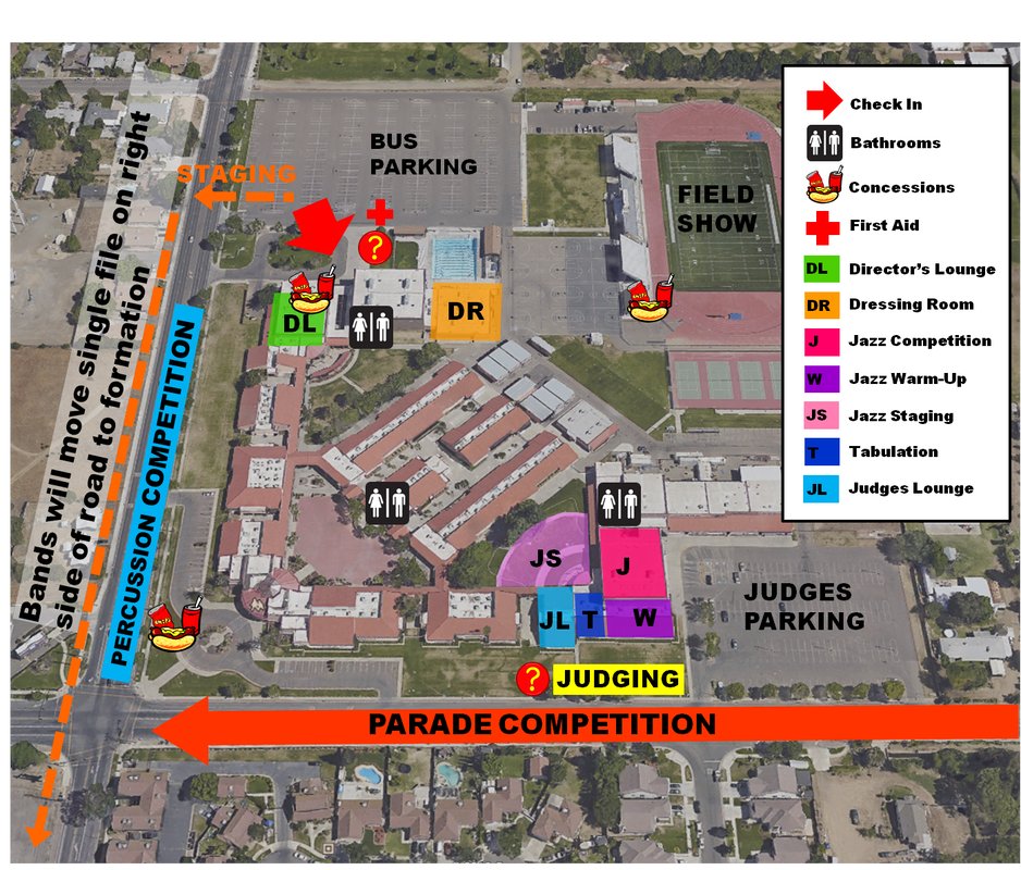 GVCARDINALREGIME tweet media