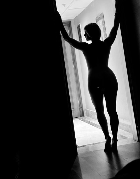 Tu as envie de te r&eacute;chauffer avec ce froid rejoins moi et profite de -90% de remise sur ton abonnement