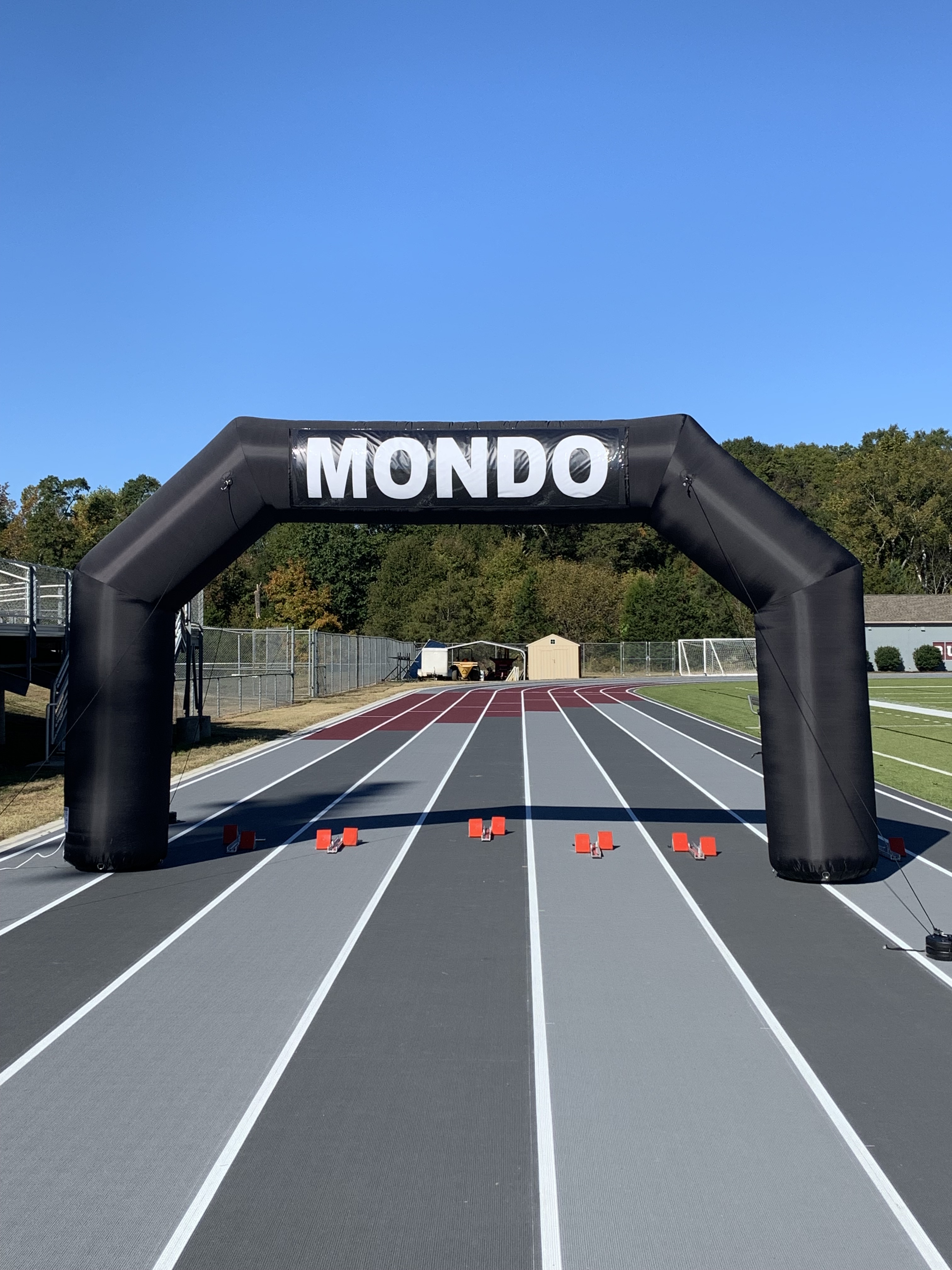 Mondo Sport USA (@MondoSport_USA) / X