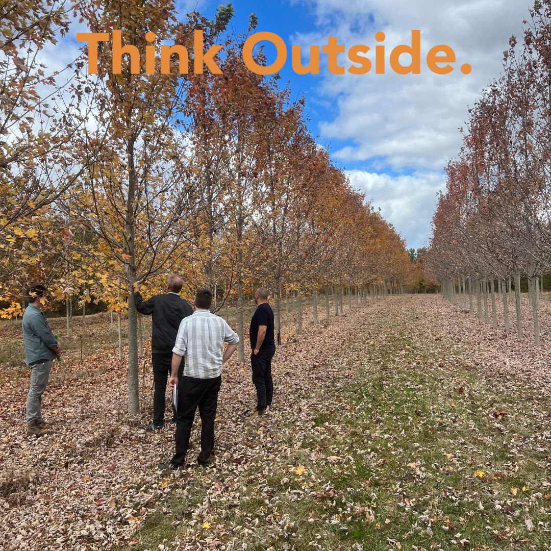 JONESPLAN, LLC tweet media