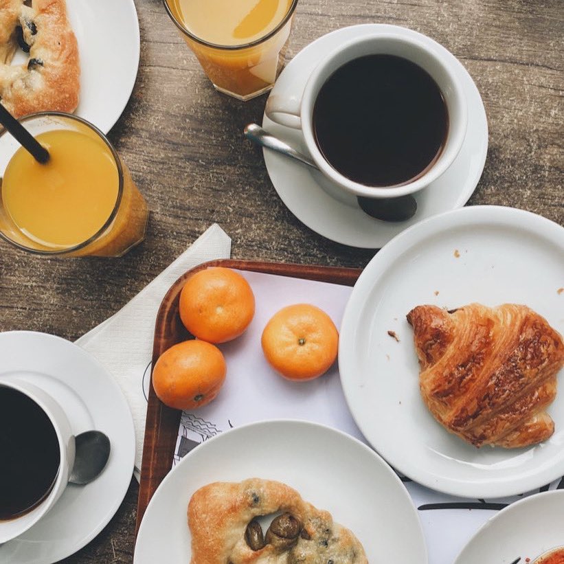 CREW Members, don't miss the next CREW in the Morning! Join us on Thursday, November 16th from 8:30-9:30am for a fun and informal networking hour with your fellow members. RSVP here: lnkd.in/gQbe7s7p

Thank you to this month's host, Ronda Landa at Fidelity National Title!